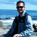 Edward Bunn - @onstageedu - Twitter