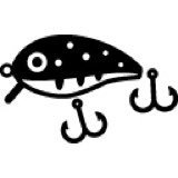 hiromasa703's profile picture. 自分らしく、気持ち良く生きたい