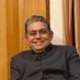 Ranjit Bakshi (@bakshir) Twitter profile photo Ranjit Bakshi (@bakshir) Twitter profile photo
