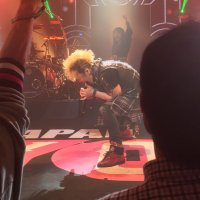 マナティ (@smgslab) 's Twitter Profile