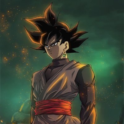 Marcell85339885's profile picture. 