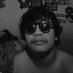 kopisenja (@e_vanns) Twitter profile photo kopisenja (@e_vanns) Twitter profile photo