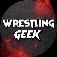 𝑊𝑟𝑒𝑠𝑡𝑙𝑖𝑛𝑔 𝑉𝑖𝑠𝑖𝑜𝑛𝑎𝑟𝑦(@Wrestling_geek_) 's Twitter Profile Photo
