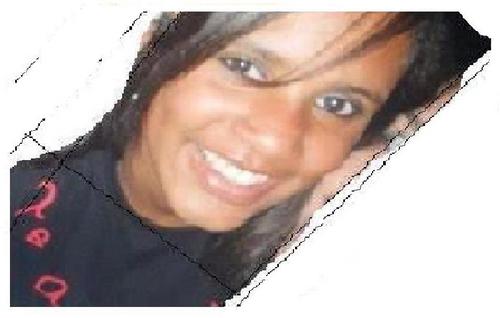 Eu sento rebolando chamando seu nome...
Msn: Maybonekinha157@hotmail.com