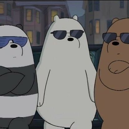 GuiMPereira10's profile picture. ⚡| Solteiro
⚡|POA/RS
⚡|https://t.co/fPXEHxCxAZ
♑|Capricórniano