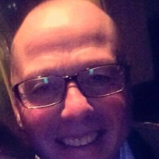 N Irish guy. NI Veteran. Lifelong Leeds Utd supporter 🤍💛💙and F1 nut 🏎️ ☘️ I love the Mackems ❤️🤍