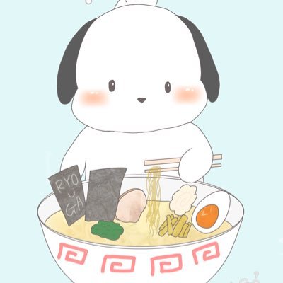 hiraganarina's profile picture. ペンライトフリフリくん 目指せ優しすぎる人 キラキラふわふわ産道系アイドル推してます  @DMRC_ayumi