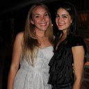 Mallorie Thomas - @Malloriethomass - Twitter