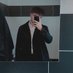 Lucas (@kazandaboru) Twitter profile photo Lucas (@kazandaboru) Twitter profile photo
