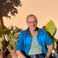 marc peeperkorn (@marcpeeperkorn) 's Twitter Profile