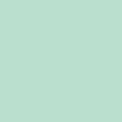 aiueodedede's profile picture. 旭丘75▶︎NU 応生B2/🏸🎻🎸