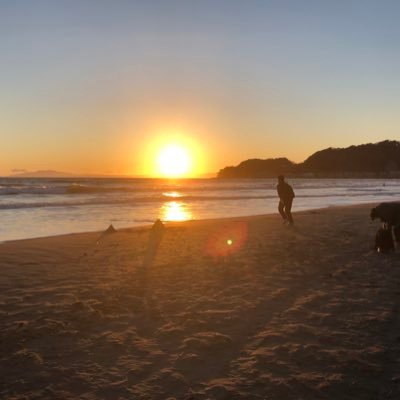 dnxDt1lYRWCalV0's profile picture. 創価学会男子部。牙城の人間。 ただ宗教アカじゃないから何でも呟き、何でも繋がりたいだけだから気にせずに。