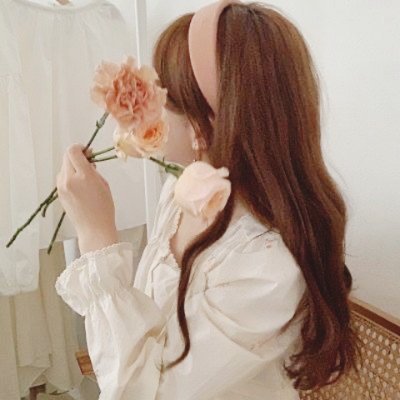 め る 🧸さんのプロフィール画像