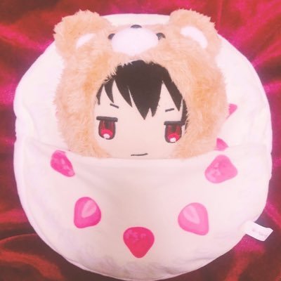 最推し:@TEIKA_I_MGR/🏊♂️:🏀/🍌🐟:🕶/🛹:🌹/ラブライブ !/🎤いこ、🌟、夢中さ、きみに/来世は他人がいい/和山やま先生/小西明日翔先生/20↑社会人/交換・譲渡の募集にはリプライでお声がけください。(フォロー外からのDMは基本見ません)たまに通知不良あり😭
