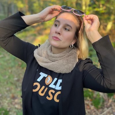 📍My Journey To Financial Independence As a Broke Millennial