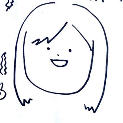 看護師 ▶︎ 保健師 *急性リンパ性白血病治療完遂できず再発しました。(→移植済み)いやつらいんだよ。つらいんだけどせっかくなら笑ってた方が勝ちな気がするから全力で楽しむの!!ほぼ日記。(治療経過など参考になれば幸いです♡) お手柔らかにお願いしますね…