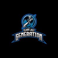 Team Last Generation (@teamlastgen) 's Twitter Profile