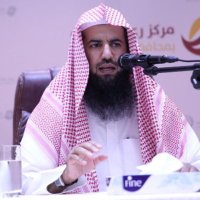 محمد نغماش السعيدي (@nghmash1) 's Twitter Profile Photo محمد نغماش السعيدي (@nghmash1) 's Twitter Profile Photo