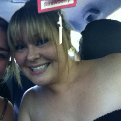 stormidcrow's profile picture. 