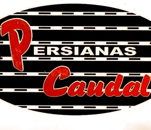 PersianasCaudal's profile picture. Venta, reparación, instalación y motorización de toda clase de persianas y cortinas decorativas, Principado de Asturias