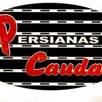 Persianas Caudal (@persianascaudal) 's Twitter Profile