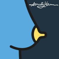 Mariana Strogo (@marianastrogo) 's Twitter Profile