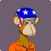 tubba.eth (@55tubba55) Twitter profile photo tubba.eth (@55tubba55) Twitter profile photo