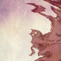 Super Random Roza (@superrandomroza) 's Twitter Profile