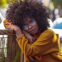 Vhikkie (@vhikkie4) 's Twitter Profile