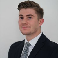 George Mair (@georgemairedex) 's Twitter Profile