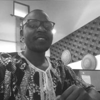 Bhurekeni John (@bhurekenijohn) 's Twitter Profile