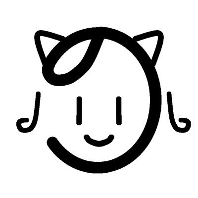 神仙菜 あまのり Amanori333 Twitter