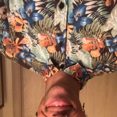 S72161446's profile picture. Full time Trainee Clinical Psychologist. Own views.