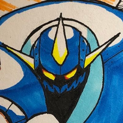 なぎをさんのプロフィール画像