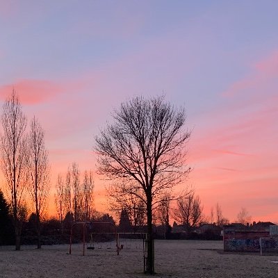 ReadingCleanAir's profile picture. Tweets from work on air quality in Reading U.K.