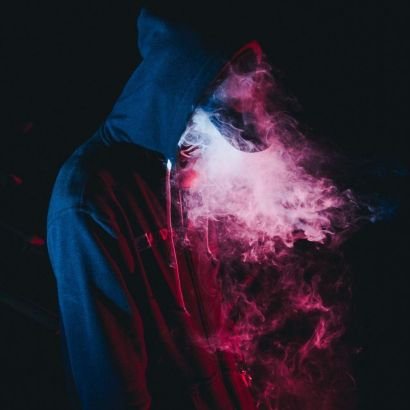 I am a small YouTuber, a small Twitch streamer and a small TikToker.
TikTok: @_1Jamie2_
Twitch: Itskentuckyfriedgamer
YouTube: Kentucky Fried Gamer