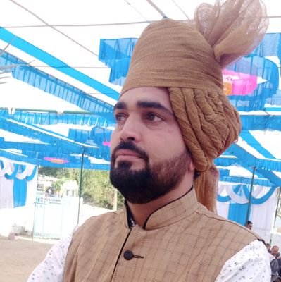 FiruKirana's profile picture. i love you my india