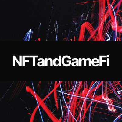 Your Primary #NFT, #GameFi, #DeFI, #Metaverse and #Play2Earn News Publication.