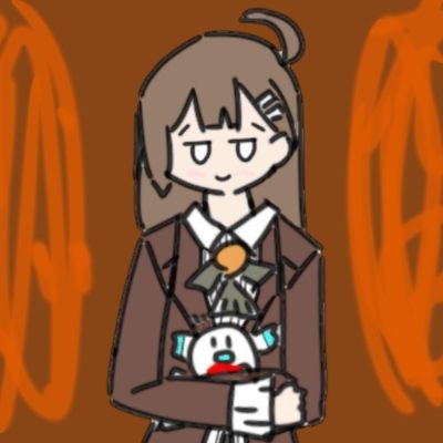 焼き鳥!?!?!?!?さんのプロフィール画像