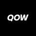 QOW (@qowture) Twitter profile photo