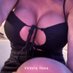 Victoria Nova (@victoria_nova_) Twitter profile photo Victoria Nova (@victoria_nova_) Twitter profile photo