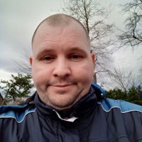 ian croft (@wrestlinggo) 's Twitter Profile