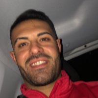 KUN-MALDINI (@kunmarkitos) 's Twitter Profile