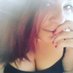 eliana (@elianatasori) Twitter profile photo eliana (@elianatasori) Twitter profile photo