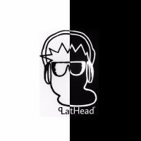 Platheadⓟ Consults(@PlatheadP) 's Twitter Profile Photo