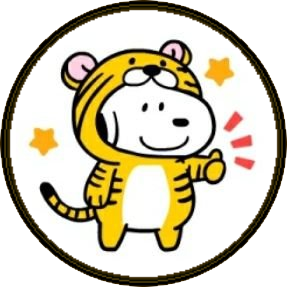 tfkm_4u's profile picture. ふぉ～ゆ～(箱推しだけど特に辰巳くん💛)を応援する関東住み社会人。舞台(演技)班もゆるく応援。フォロリムご自由に。お返事遅めですが気軽に絡んで下さい♨️ ※別アカ掛け持ちあり(🕰️/超八 etc)。※2023.10～🏥治療中につき低浮上。