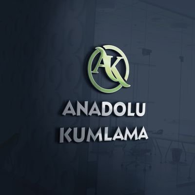anadolukumlama's profile picture. Adres: Mimar Sinan Mah. Üsküdar Cad. Yedpa Ticaret Merkezi H1/1 No:35