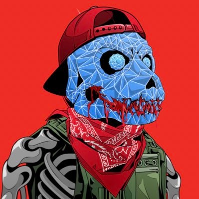 Subscribe on my channel: https://t.co/gOpULjcZ7x