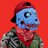 ReawCsGoClips's profile image