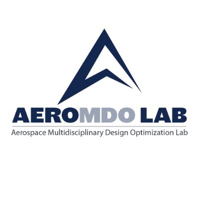 İTÜ Hava Uzay Çok Disiplinli Tasarım Optimizasyon Laboratuvarı | ITU AeroMDO Lab (Aerospace Multidisciplinary Design Optimization Laboratory)